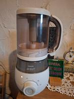 Philips Avent Stomer Babyhapjesmaker, Ophalen of Verzenden, Zo goed als nieuw, Overige typen