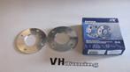 FK Spoorverbreders 5MM Honda 4x114,3 - 64,1 - M12x1,5, Ophalen of Verzenden