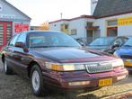 Mercury Grand Marquis Exauto Circus Tonny Boltini YOUNGTIMER, Auto's, Automaat, Achterwielaandrijving, Grand Marquis, 1760 kg