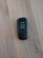 oude gsm telefoon, Ophalen of Verzenden, Gebruikt, Samsung