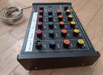 Analog Drum Machine, Muziek en Instrumenten, Drumcomputers, Ophalen of Verzenden, Zo goed als nieuw, Overige merken