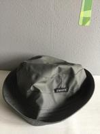 NIEUWE Sways Kinder (Regen)hoed / Regen Bucket Hat, Jongen of Meisje, Nieuw, Ophalen of Verzenden, 110 t/m 116