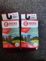 Wundersocks trek sokken., Ophalen of Verzenden, Zo goed als nieuw, Schoenen