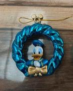 AH disney kerstkransjes ruilen? We zoeken Mickey, Diversen, Kerst, Ophalen, Nieuw