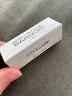 Marc-Antoine Barrois Encelade 10ml EDP - Nieuw, Ophalen of Verzenden, Nieuw