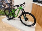 Kona Hei Hei CR full suspension Shimano XT fox, Fully, Ophalen, Nieuw, Overige merken