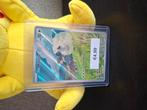 Wooloo #170, Ophalen of Verzenden, Losse kaart