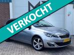 Peugeot 308 SW 1.2 e-THP Première - Nieuwe DB riem - Pano, Voorwielaandrijving, Gebruikt, 1199 cc, 1165 kg