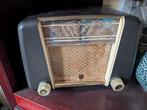 philips rádió uit 1950, Antiek en Kunst, Ophalen of Verzenden