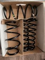 Veren set Vw golf VII voor + achter, Verzenden, Volkswagen