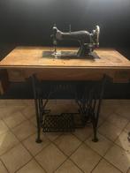 Samarys naaimachine, Ophalen of Verzenden