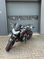 ALARMSYSTEEM VOOR KAWASAKI Z900 - PROFESSIONEEL INBOUW, Motoren, Tuning en Styling, Ophalen