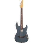 Godin G-Tour Nylon Limited Edition - Occasion Gitaar, Ophalen of Verzenden, Zo goed als nieuw, Western- of Steelstringgitaar, Met (piezo-)element