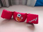 Puddle jumper, Gebruikt, Jongen of Meisje, One size, Ophalen of Verzenden