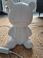 Berenlamp Kinderkamer salt & pepper, Ophalen of Verzenden, Nieuw