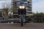 Triumph Tiger 900 All Road, Topstaat, lage km.stand!, Toermotor, Particulier, 885 cc, 3 cilinders