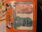 Vintage zeep Disney, Ophalen of Verzenden