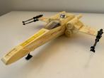 Star Wars X-Wing (Kenner), Ophalen of Verzenden, Gebruikt, Actiefiguurtje