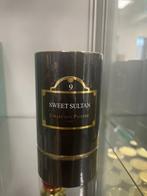 NIEUW ‼️ Sultan 9 Sweet, Ophalen of Verzenden, Nieuw