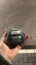 Festool 18V accu, Ophalen of Verzenden, Zo goed als nieuw