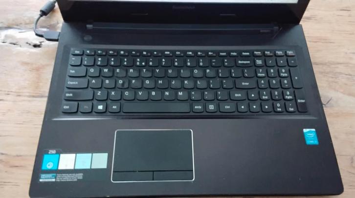 Lenovo 50-70 i5, Computers en Software, Windows Laptops, Ophalen