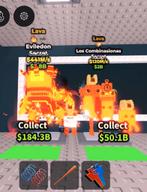 Sab goedkoop roblox, 1 speler, Ophalen of Verzenden, Zo goed als nieuw, Vanaf 3 jaar