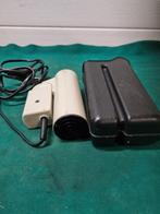 reis fohn airport 1200 philips, Ophalen of Verzenden, 'T Olde Gre-j, Info@toldegrej.nl, Endepoelstraat 20f Didam