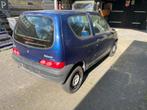 Fiat Seicento onderdelen en plaatwerk, Auto-onderdelen, Ophalen of Verzenden, Gebruikt