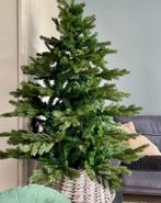 Kerstboom Triump Tree, Diversen, Kerst, Ophalen of Verzenden, Zo goed als nieuw