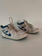 Nike Jordan (maat 27), Kinderen en Baby's, Kinderkleding | Schoenen en Sokken, Ophalen, Gebruikt, Sportschoenen, Nike Jordan