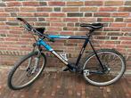Batavus Mountainbike Grand Series, Fietsen en Brommers, Fietsen | Mountainbikes en ATB, Ophalen, Gebruikt, Hardtail, Heren