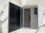 Acer swift 3, Computers en Software, Gebruikt, 2 tot 3 Ghz, 14 inch, Ophalen of Verzenden