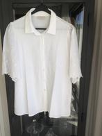 Free/Quent blouse, mt Large, Freequent, Ophalen of Verzenden, Zo goed als nieuw, Maat 42/44 (L)
