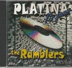 The Ramblers 75 Jaar, Verzenden, Zo goed als nieuw, Levenslied of Smartlap