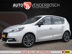 Renault Scénic 1.2 TCe Bose 116pk | Stoelverwarming | PDC, Voorwielaandrijving, Gebruikt, 1295 kg, 4 cilinders