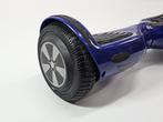 Hoverboard - Speakers Bluetooth - Blauw | Defecte accu, Gebruikt, Brouwer 1, 5521DK Eersel, Nederland, Ophalen of Verzenden, Support@hq-mobile.nl