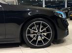 Mercedes-Benz S-klasse 350d 4Matic LANG|AMG|DESIGNO|NAP|VIP|, Automaat, 2925 cc, Zwart, Bedrijf