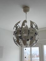 IKEA PS 2014 Hanglamp, 50 tot 75 cm, Universum, Ophalen of Verzenden, Zo goed als nieuw