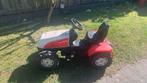 Tractor 2-6 jaar, Ophalen of Verzenden