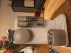 Nespresso Lattissima one (wit), Witgoed en Apparatuur, Koffiezetapparaten, Ophalen, Gebruikt, Koffiemachine, 1 kopje