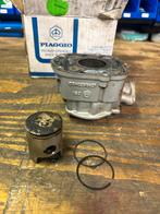 Originele Derbi Cilinder - 6000km, Derbi, Gebruikt, Derbi, Derbi