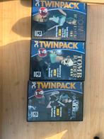 Tomb Raider collectie, Ophalen, Gebruikt, 1 speler, Eén computer