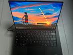 Dell XPS 13 9300, Computers en Software, Windows Laptops, Gebruikt, Intel Core i5-1035G1  1.0 GHz met een turbo boost tot 3.6 GHz.