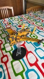 Warhammer 40k ork dakkajet, Hobby en Vrije tijd, Wargaming, Ophalen of Verzenden, Warhammer, Figuurtje(s)