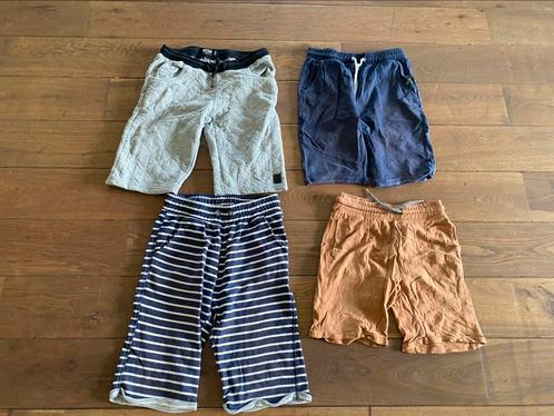Heel veel jongenskleding maat 146/164 , 12/14, Kinderen en Baby's, Kinderkleding | Kinder-kledingpakketten, Gebruikt, Maat 146