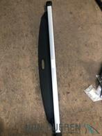 Rolhoes bagageruimte Kia Sorento XM 2009-2014, -, -, Ophalen of Verzenden, -