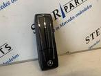 Bluetooth module van een Mercedes C-Klasse, Gebruikt, -, Ophalen of Verzenden, -