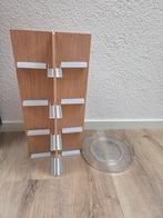 Kaarten molen, Ophalen, Nieuw