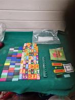 spel domino plus challengers, Ophalen of Verzenden, 'T Olde Gre-j, Info@toldegrej.nl, Endepoelstraat 20f Didam