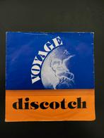 Voyage  discotch, Cd's en Dvd's, Vinyl Singles, Ophalen of Verzenden